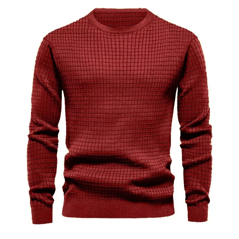 Crew Neck Sweatshirts