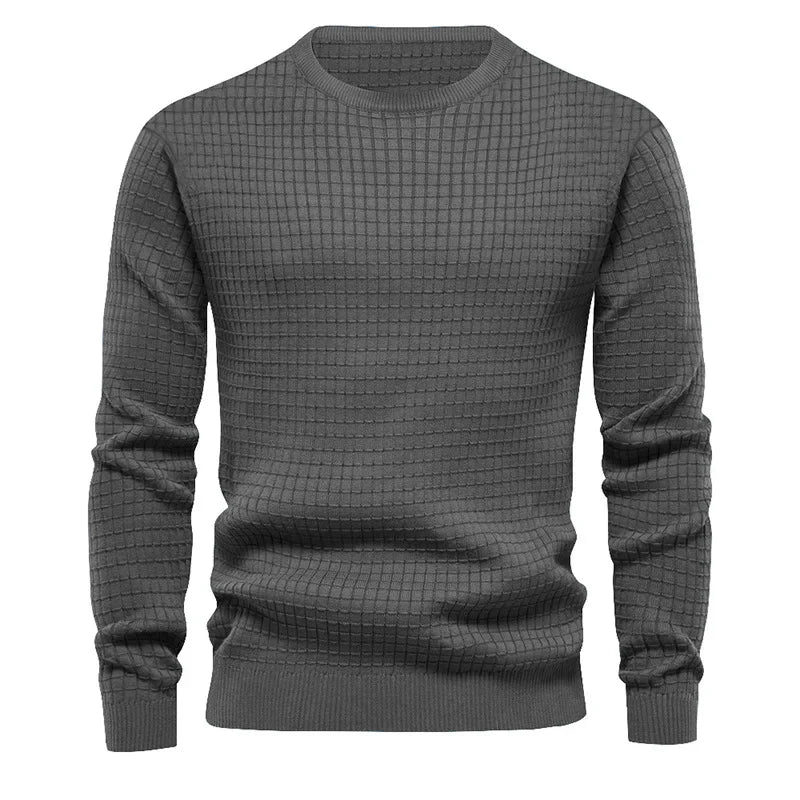 Crew Neck Sweatshirts