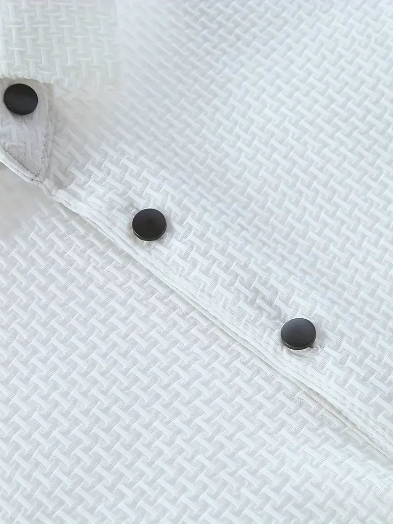 Lapel