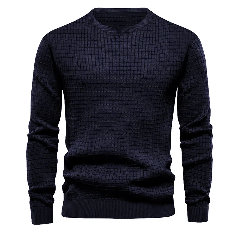 Crew Neck Sweatshirts