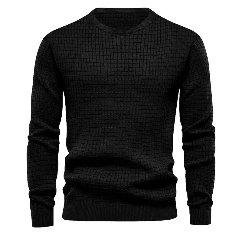 Crew Neck Sweatshirts