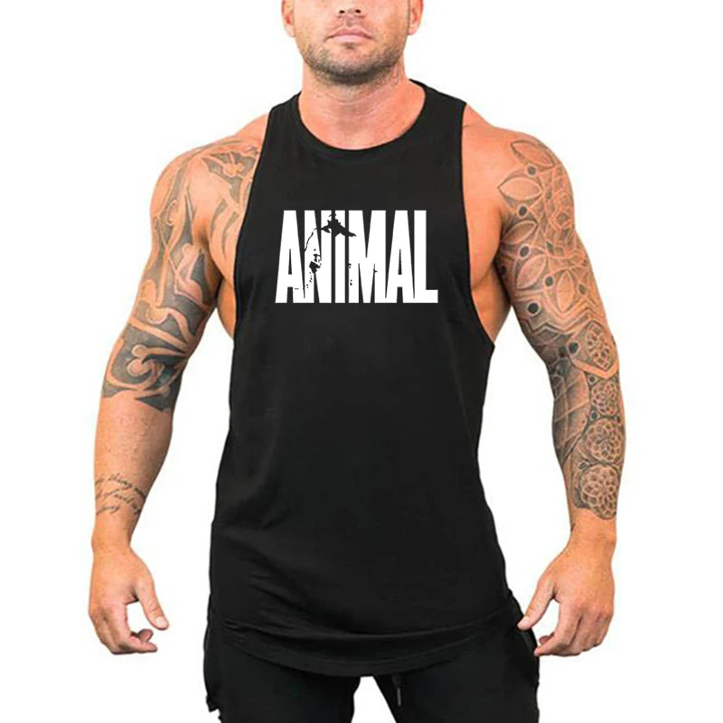 Animal