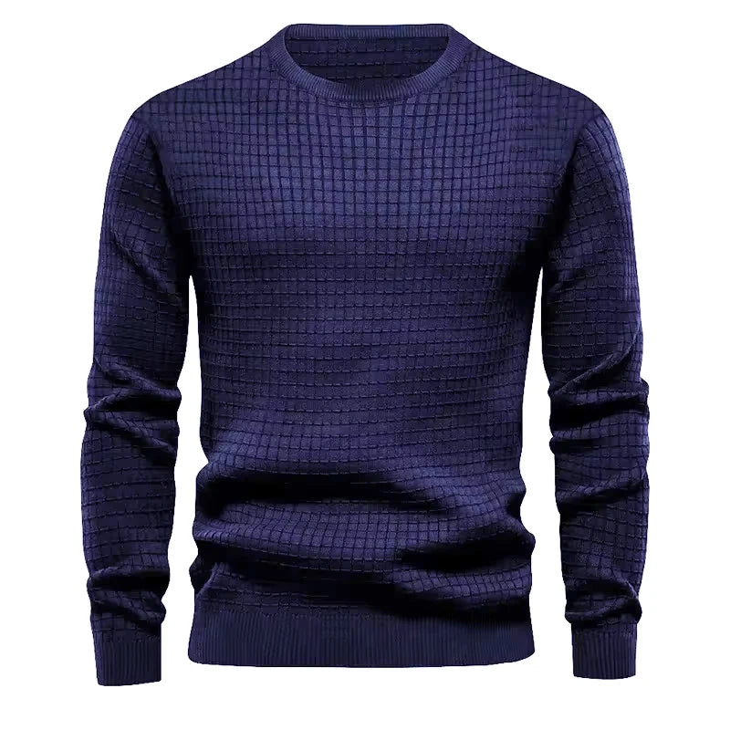 Crew Neck Sweatshirts