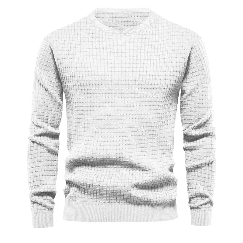 Crew Neck Sweatshirts