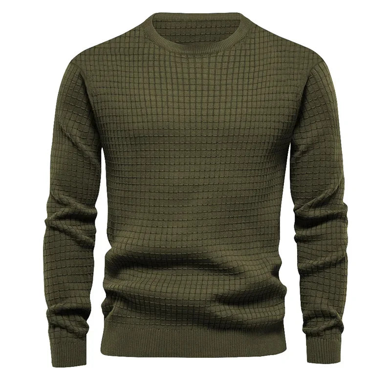 Crew Neck Sweatshirts