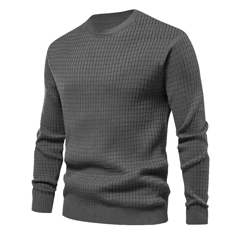 Crew Neck Sweatshirts