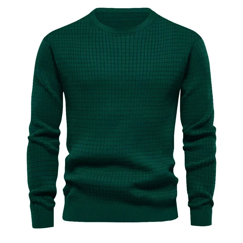 Crew Neck Sweatshirts