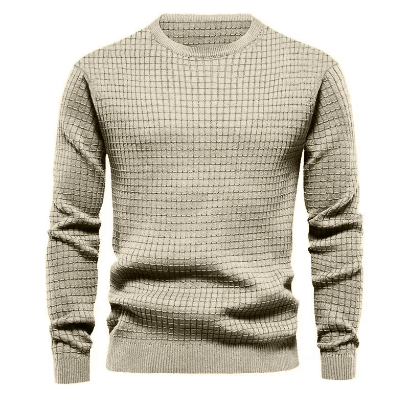 Crew Neck Sweatshirts