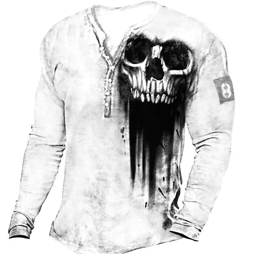 Grim Fade